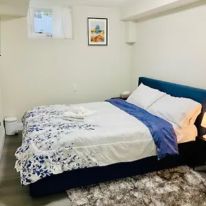 Vj Homestay
