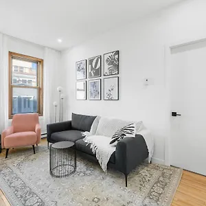 Le 217 , Quebec City Canada